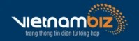 VietnamBiz